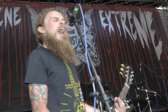 OJCIEC DYKTATOR